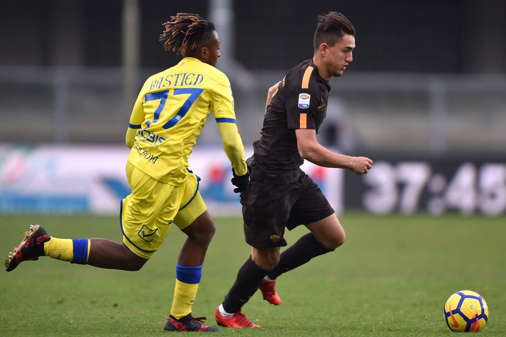 chievo_roma10122017_2_08_under