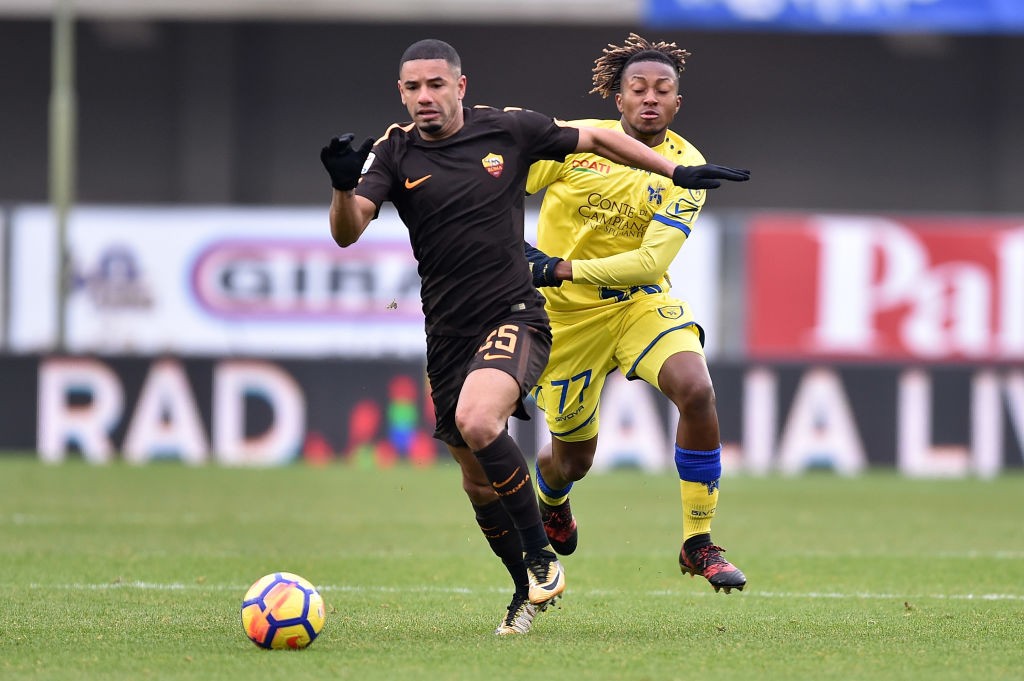 chievo_roma10122017_2_11_peres