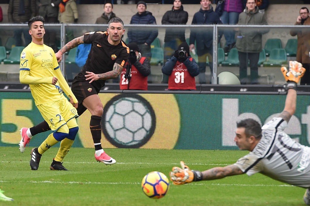 chievo_roma10122017_2_12_kolarov