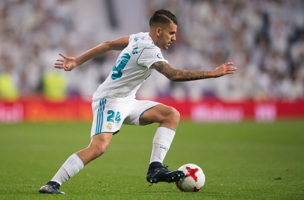 Ceballos