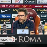 vid2_15122017