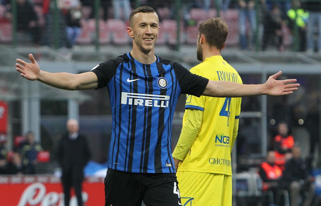 Perisic_inter