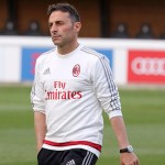 alessandro_lupi