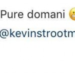 Perotti_Strootman_IG