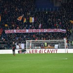 AS Roma v Spal - Serie A