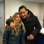 Totti_Chanel