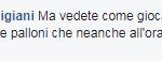 screen-facebook