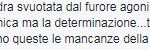 screen-facebook2