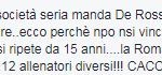 commento-facebook-3