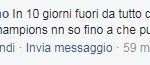 post-facebook-4