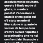 pellegrini-instagram
