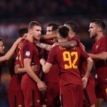 Roma_Spal_Gol_Dzeko