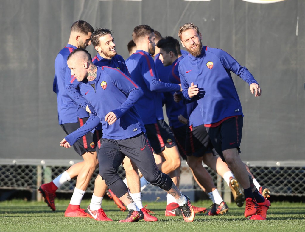trigoria_allenamento11