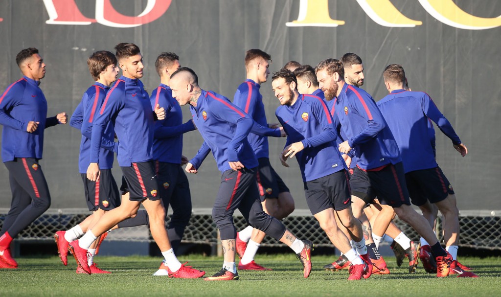 trigoria_allenamento12