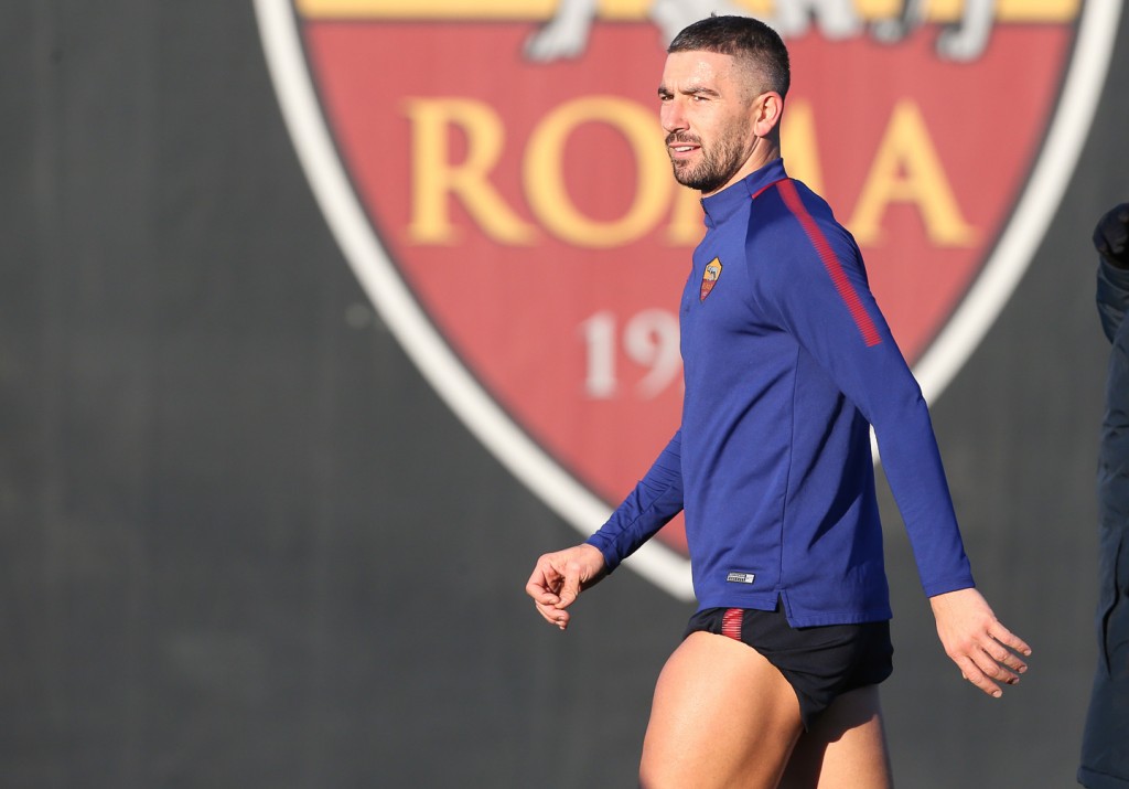 trigoria_allenamento14_kolarov