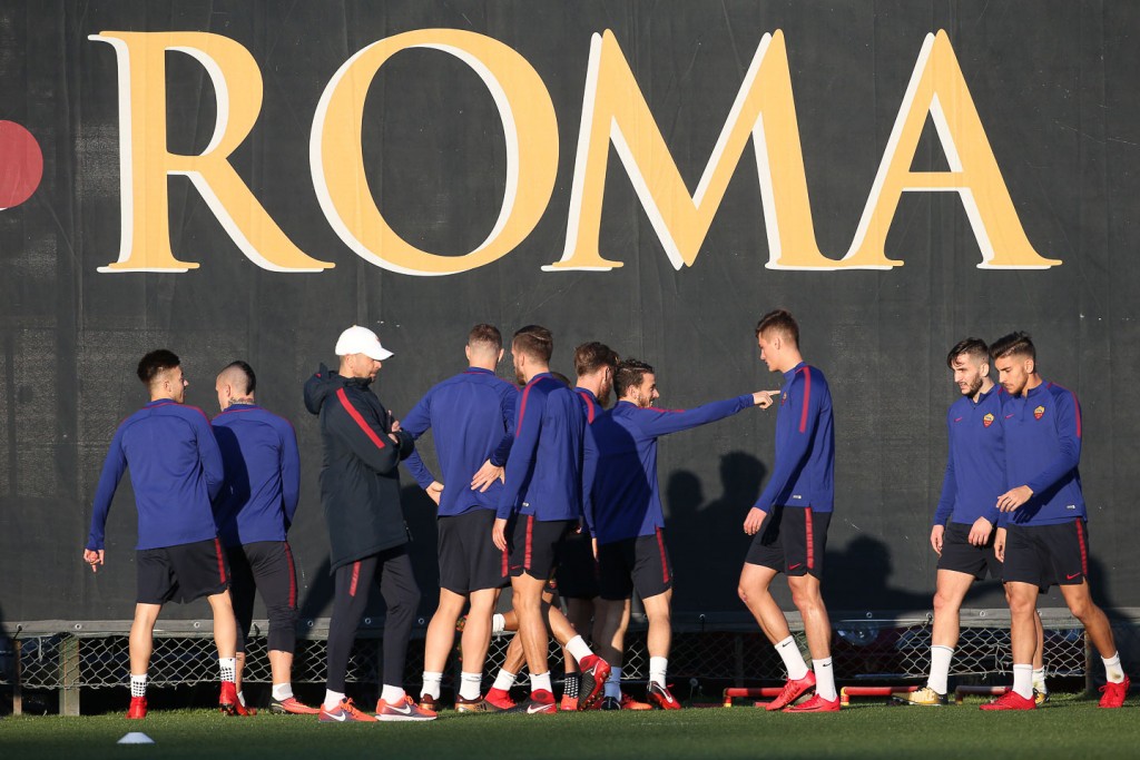 trigoria_allenamento16