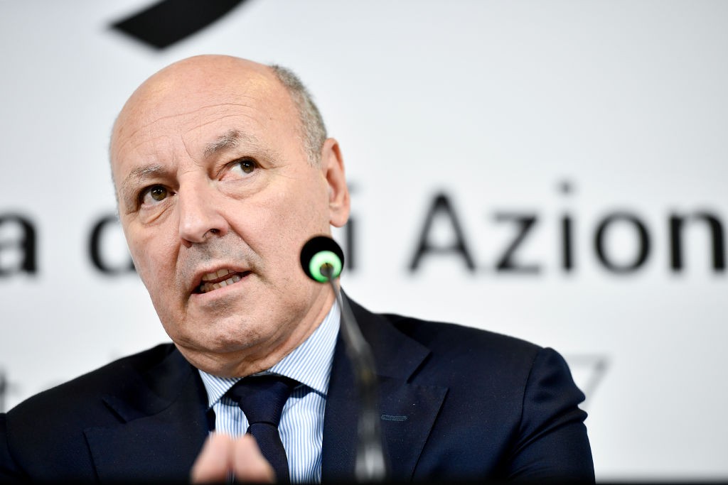 Marotta