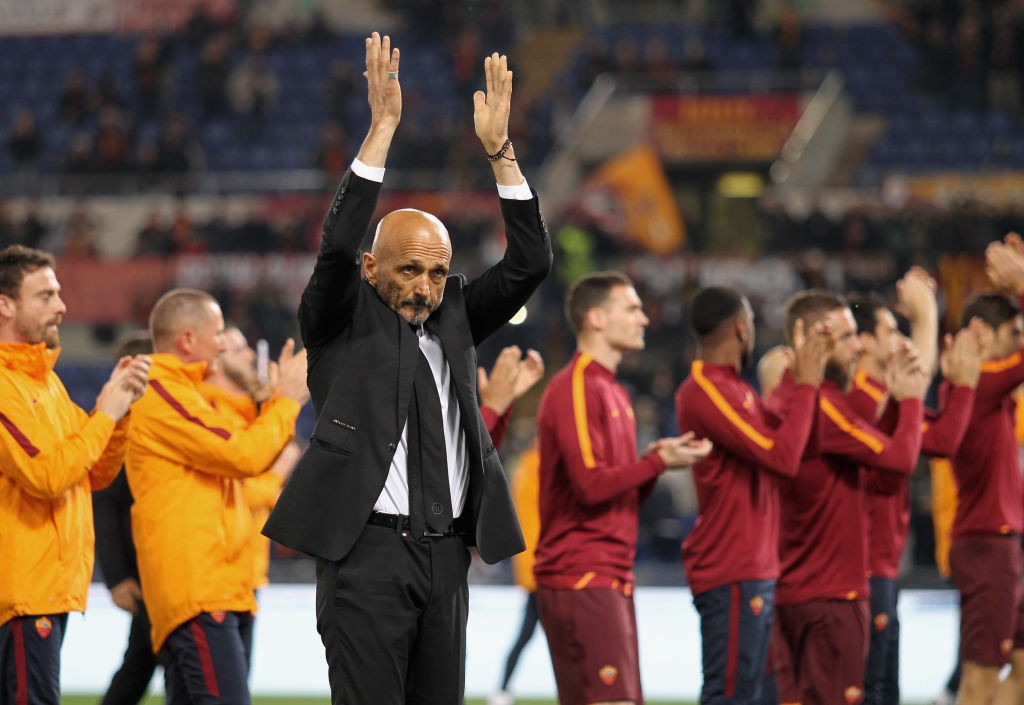 spalletti_tifosi_roma