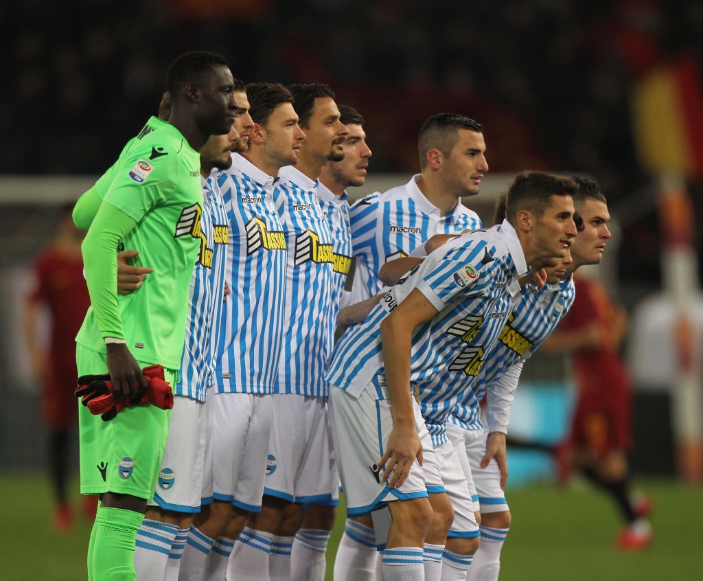 spal