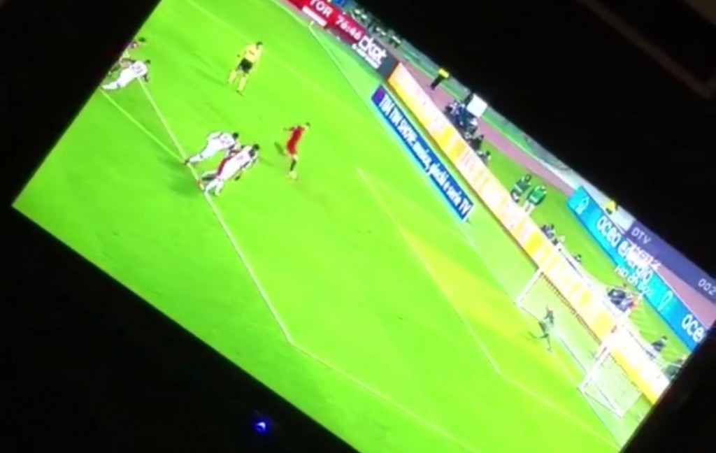 instagram milinkovic savic lazio roma torino
