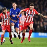 Chelsea_Atletico_Madrid