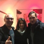 raggi-totti
