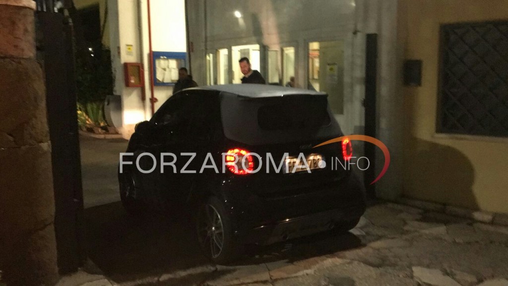 foto-macchina