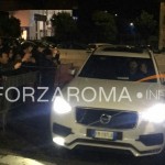 di-francesco-cena