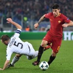 perotti_roma_qarabag