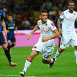 florenzi inter-roma