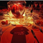 cena-roma-natale