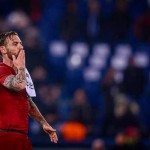 19C1567B-0C78-4282-9B2A-C69CCA1D3A8F