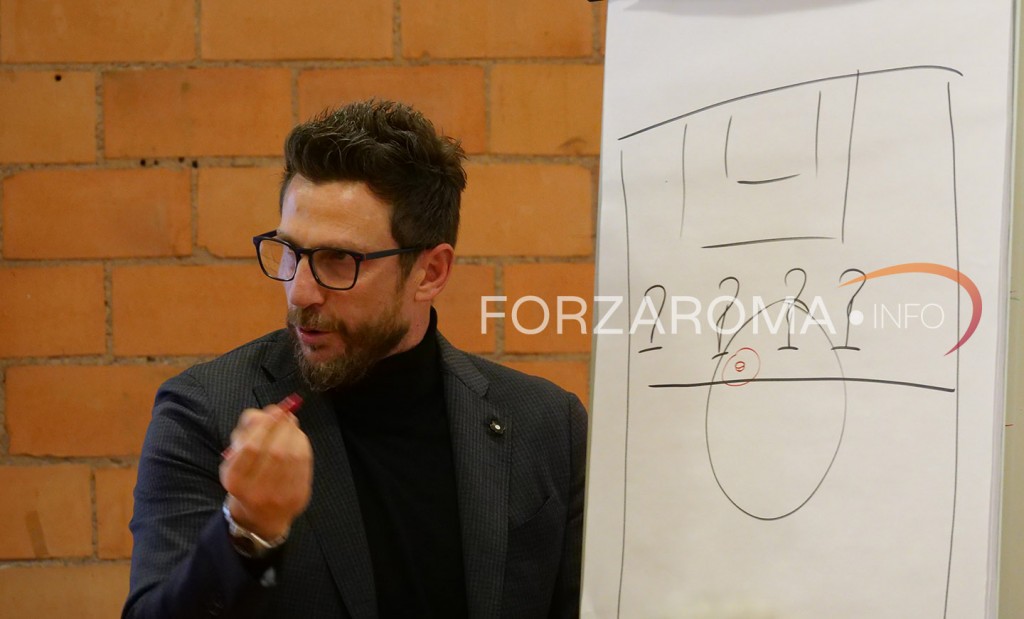 difrancesco_ussi