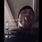 vid1_01012018