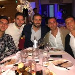 Pellegrini_Gagliardini