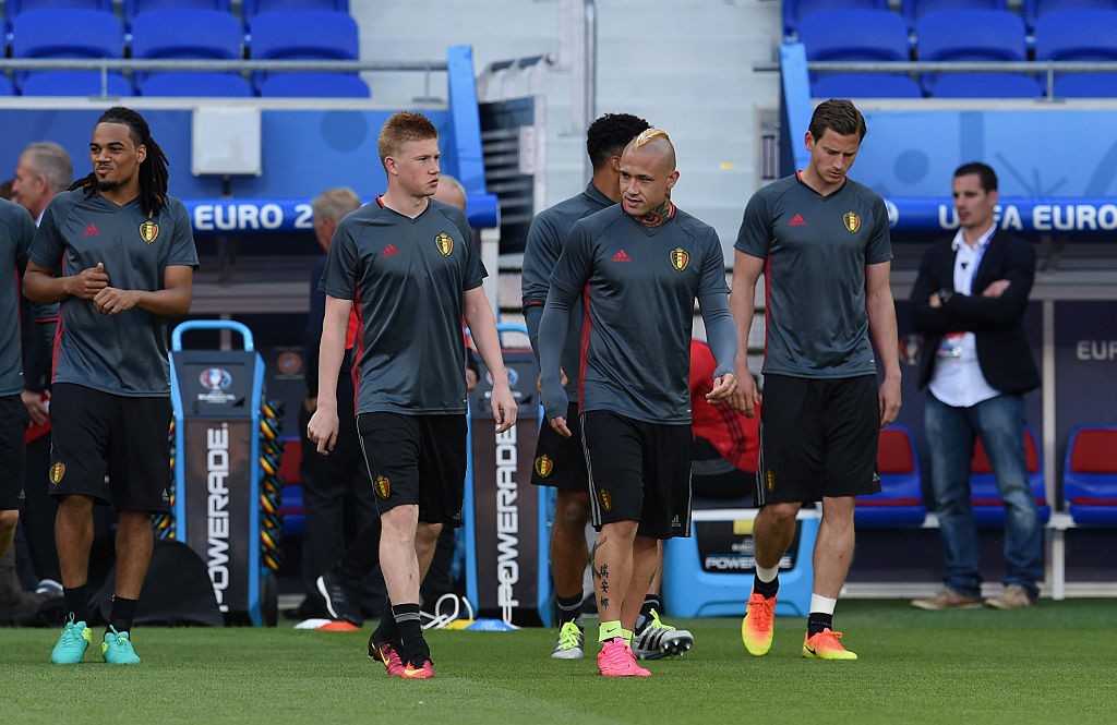 De Bruyne_Nainggolan_Belgio
