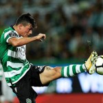 Jonathan Silva