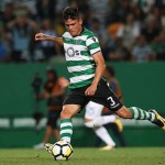 jonathan silva