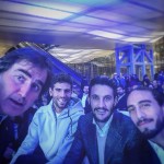 Fazio_LuisAlberto_Caceres