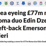 DailyStar_DzekoEmerson