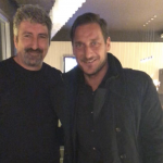 Hubner Totti