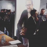 DiFrancesco