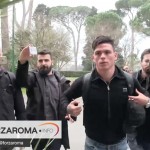 vid1_31012018