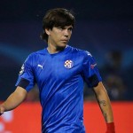 Ante_Coric