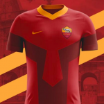 Maglia_CityEdition