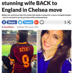 Amra_Dzeko