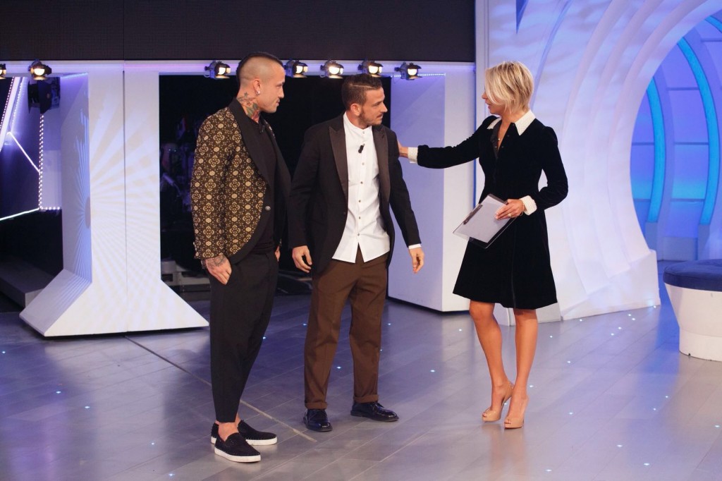 Nainggolan_Florenzi_DeFilippi