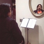 Orchestra_Messicana1