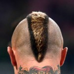 nainggolan_cresta