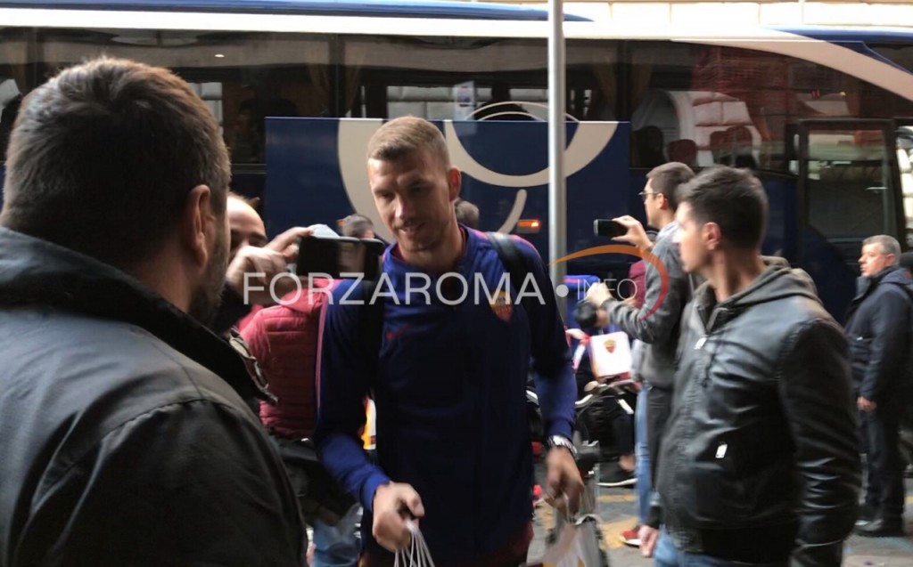 termini